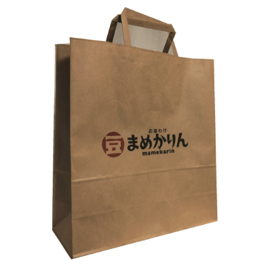 小ロットの画像